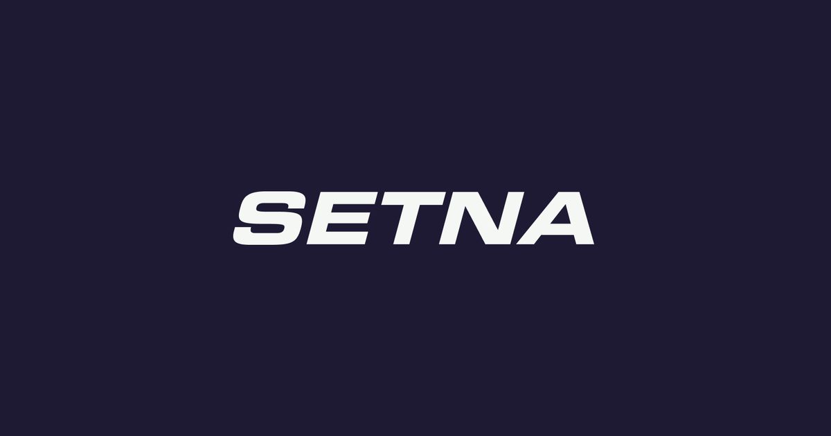 Purchase of one B737-800 airframe together with an extra… | Setna